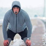 Atemtrainer – Lungen & Ausdauer Training