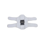 Adjustable Knee Support for Sports and Mobility