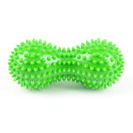 Spike Massage Ball for Muscle Relaxation