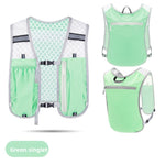 Sports Vest Bag