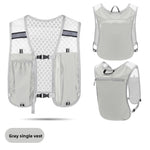 Sports Vest Bag