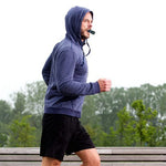Atemtrainer – Lungen & Ausdauer Training