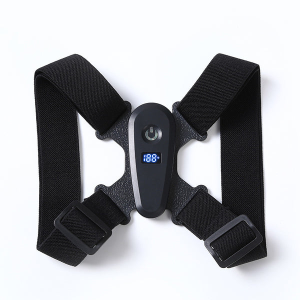 Haltungskorrektur Sensor – Smart Posture Corrector