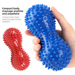 Spike Massage Ball for Muscle Relaxation